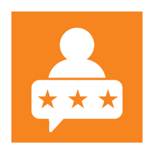 Insta Highlights (11)