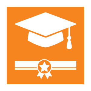 Insta Highlights (12)