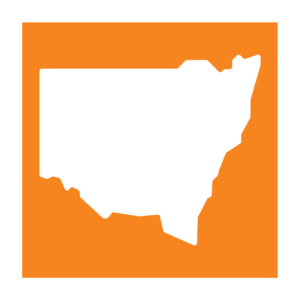 Insta Highlights (3)