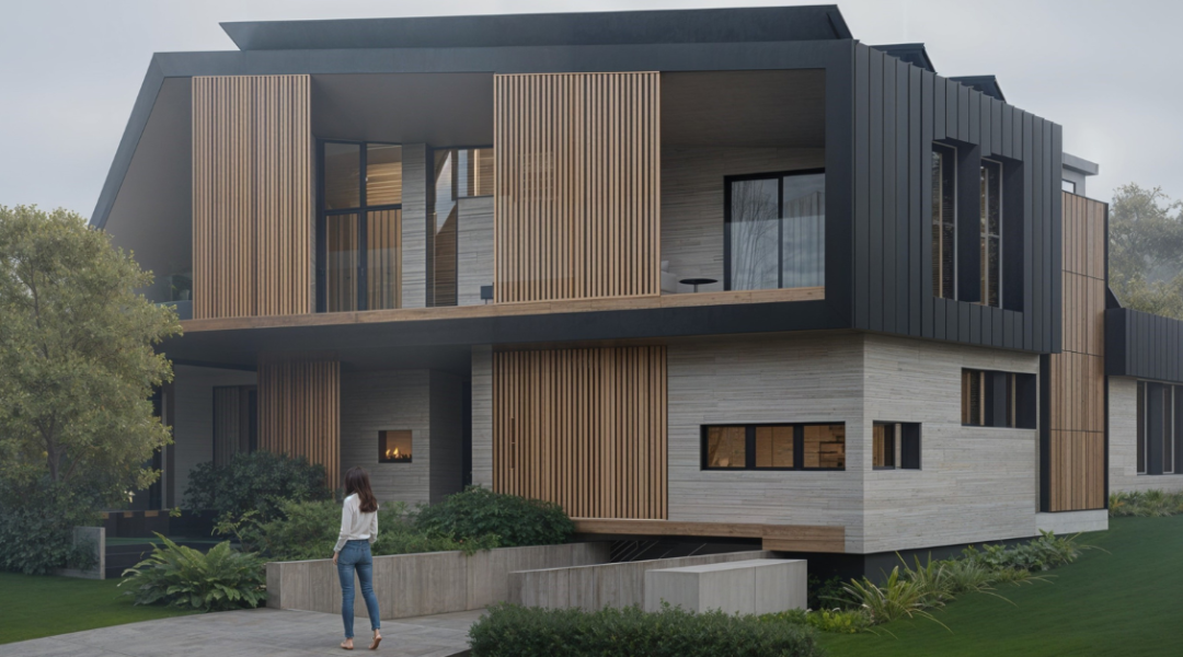 National Campaign ADS (1)