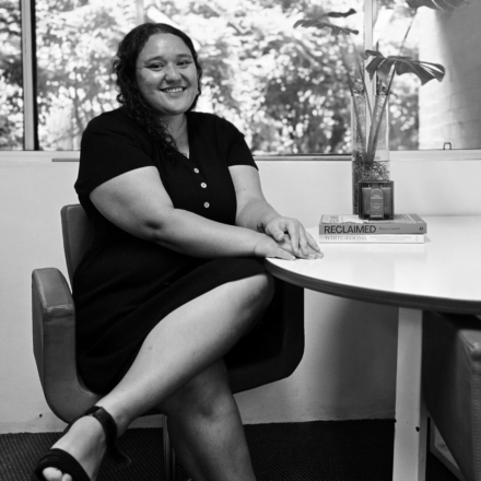 Socials Image 1080 x 1080 px (3)