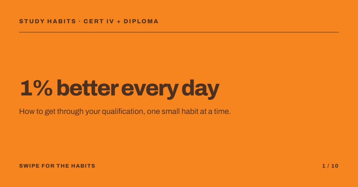 bfda-study-habits-01-1-percent-better-every-day-1200x627-linkedin-poster
