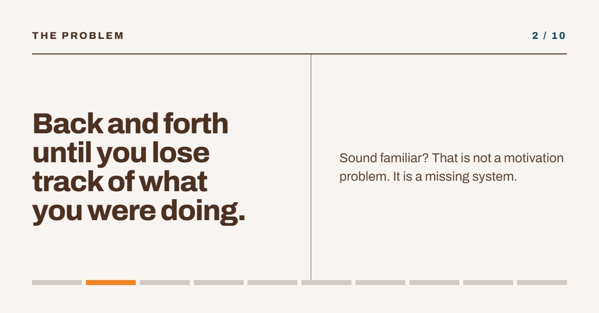 bfda-study-habits-02-back-and-forth-until-you-lose-track-of-1200x627-linkedin-poster