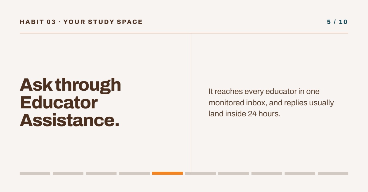 bfda-study-habits-05-ask-through-educator-assistance-1200x627-linkedin-poster