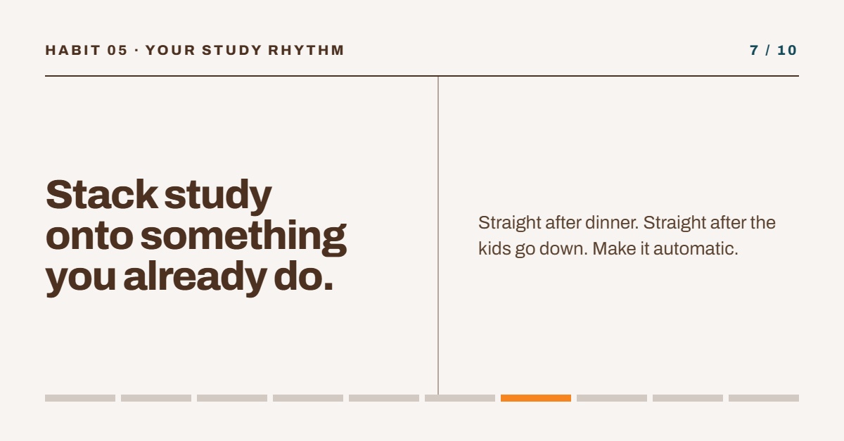 bfda-study-habits-07-stack-study-onto-something-you-already-do-1200x627-linkedin-poster
