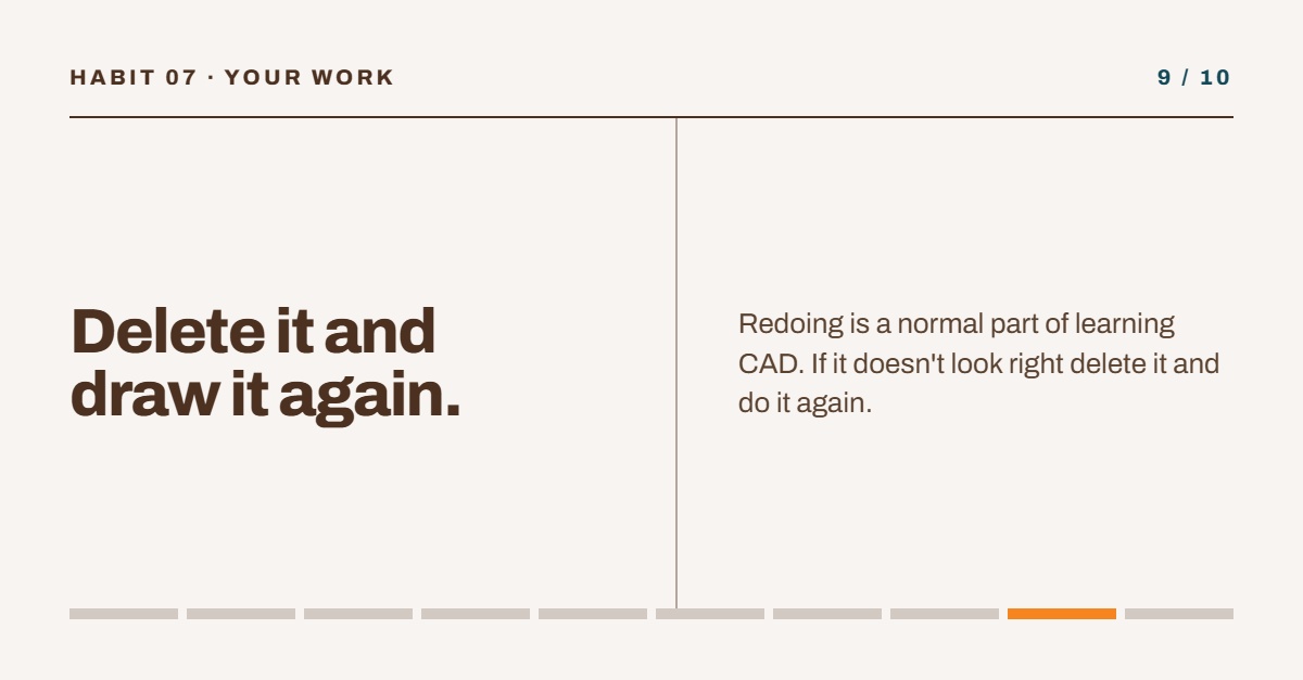 bfda-study-habits-09-delete-it-and-draw-it-again-1200x627-linkedin-poster