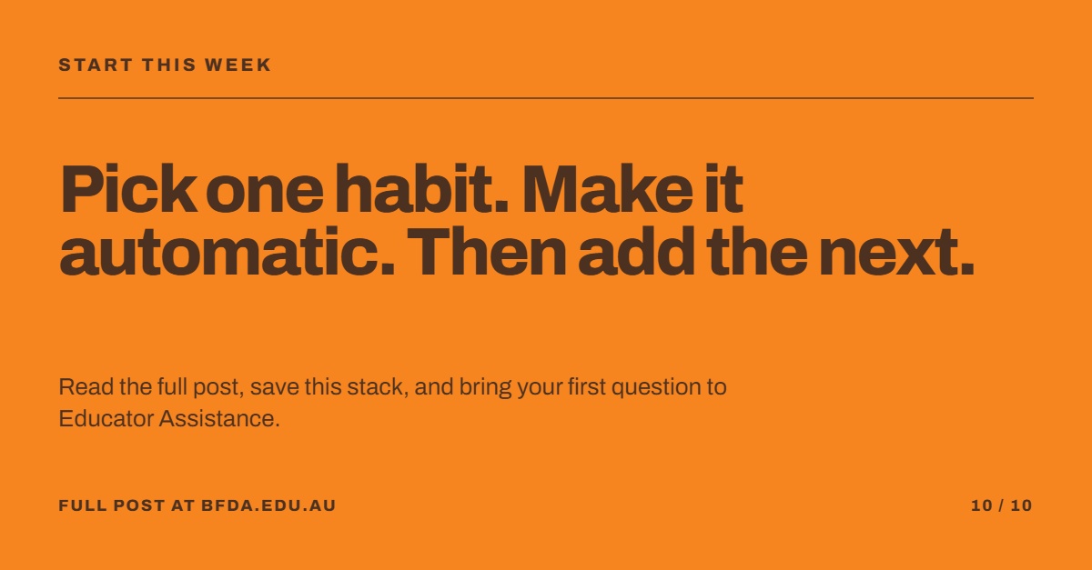 bfda-study-habits-10-pick-one-habit-make-it-automatic-then-add-1200x627-linkedin-poster